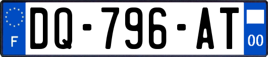 DQ-796-AT