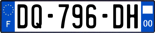 DQ-796-DH