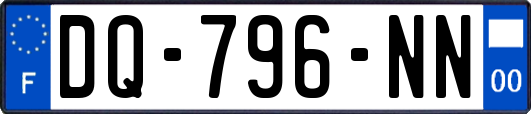 DQ-796-NN