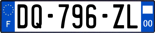 DQ-796-ZL