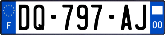 DQ-797-AJ