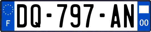 DQ-797-AN