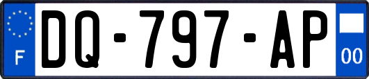 DQ-797-AP