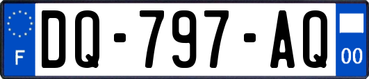 DQ-797-AQ