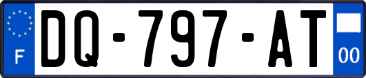 DQ-797-AT