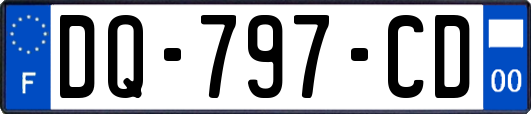 DQ-797-CD