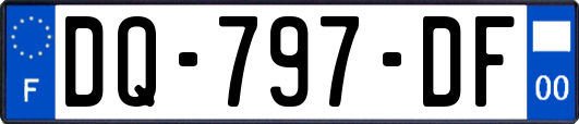 DQ-797-DF