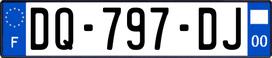 DQ-797-DJ