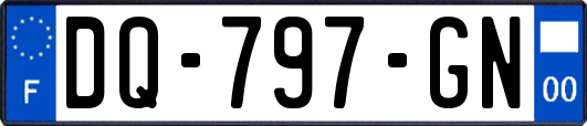 DQ-797-GN