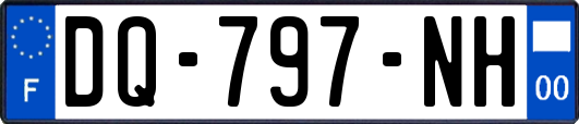 DQ-797-NH