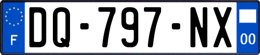 DQ-797-NX