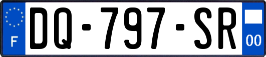 DQ-797-SR