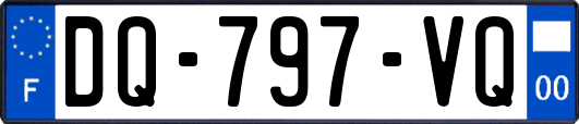 DQ-797-VQ