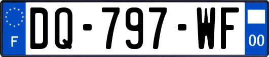 DQ-797-WF