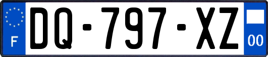 DQ-797-XZ