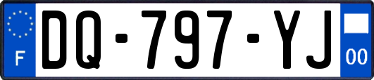 DQ-797-YJ