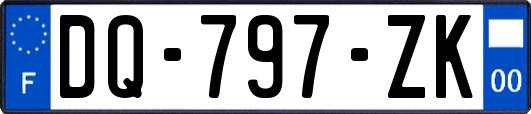 DQ-797-ZK