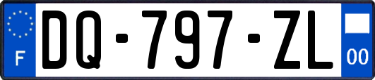 DQ-797-ZL