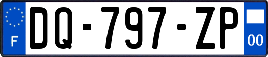 DQ-797-ZP