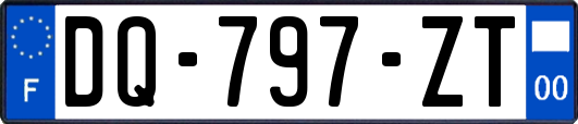 DQ-797-ZT