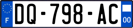 DQ-798-AC