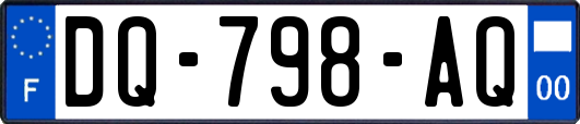 DQ-798-AQ