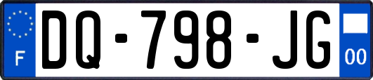 DQ-798-JG