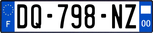 DQ-798-NZ