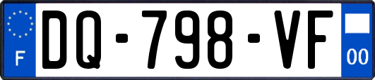 DQ-798-VF