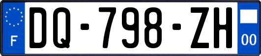 DQ-798-ZH