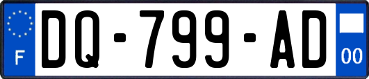 DQ-799-AD