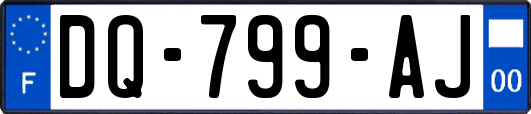 DQ-799-AJ