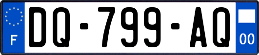 DQ-799-AQ