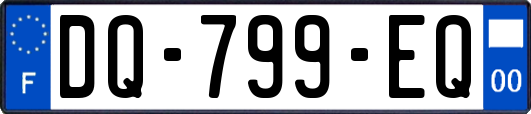 DQ-799-EQ