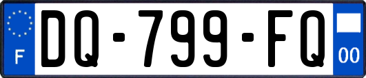 DQ-799-FQ