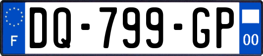 DQ-799-GP