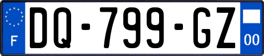 DQ-799-GZ