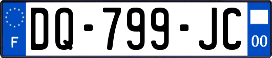 DQ-799-JC