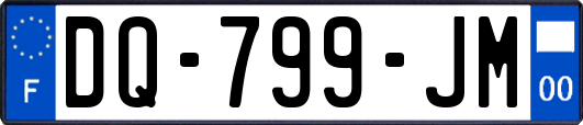 DQ-799-JM