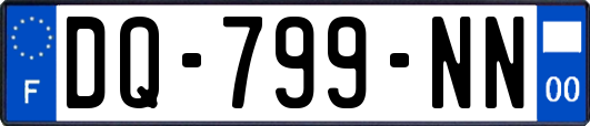 DQ-799-NN