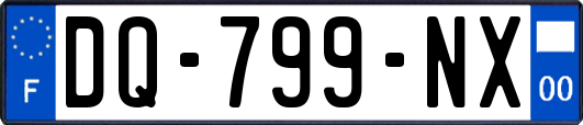 DQ-799-NX