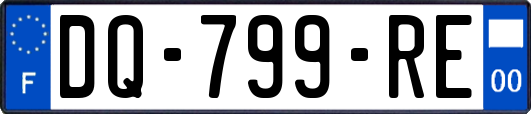 DQ-799-RE