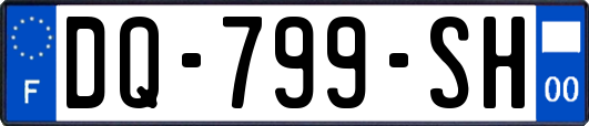 DQ-799-SH