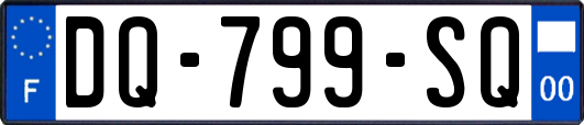 DQ-799-SQ