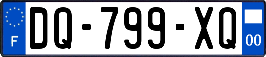 DQ-799-XQ