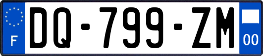 DQ-799-ZM