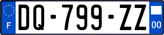 DQ-799-ZZ