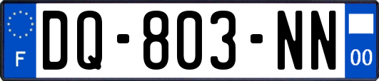 DQ-803-NN