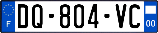 DQ-804-VC