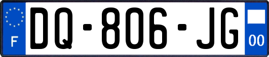 DQ-806-JG